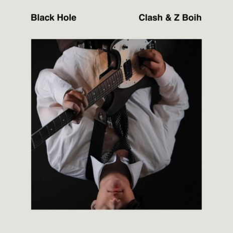 Black Hole ft. Z Boih
