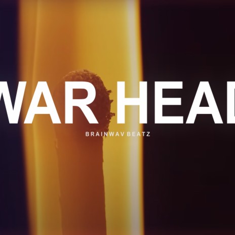 WAR HEAD RIDDIM | Boomplay Music
