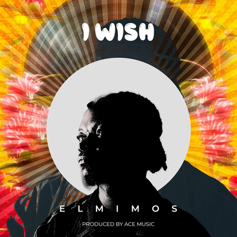 I Wish | Boomplay Music