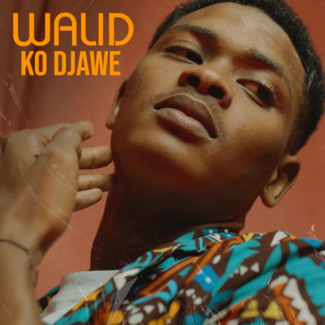 Ko Djawe | Boomplay Music