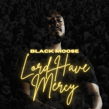 Lord Have Mercy | Boomplay Music