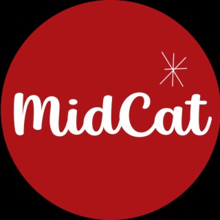 MidCat