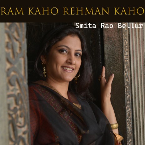 Ram Kaho Rehman Kaho | Boomplay Music