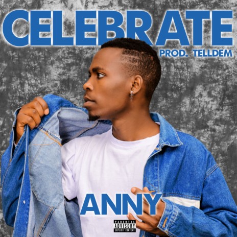 Celebrate | Boomplay Music