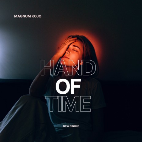 Hands Of Time | Boomplay Music