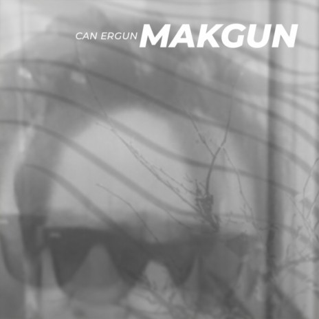 Makgun