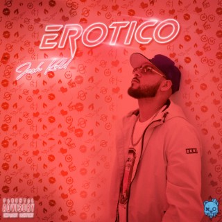 Erotico