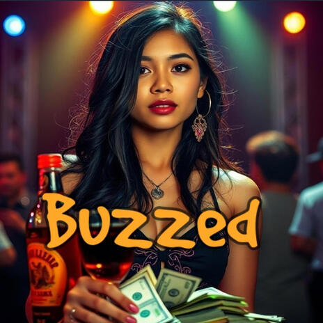 BUZZED (Single Version) | Boomplay Music