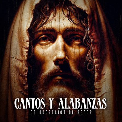 Saliendo Del Pretorio ft. Alabanzas Cristianas & Canciones Cristianas | Boomplay Music