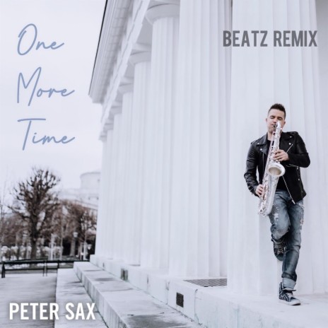 One More Time (Beatz Remix) | Boomplay Music