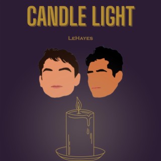 Candle Light