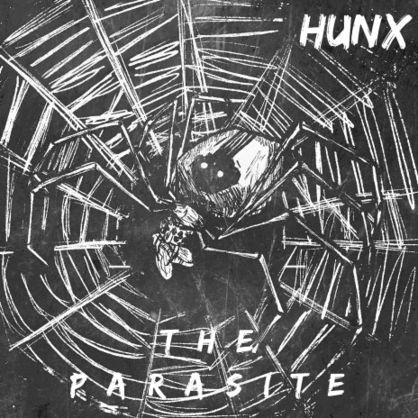 The Parasite | Boomplay Music
