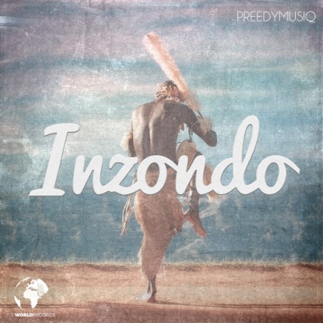 Inzondo | Boomplay Music