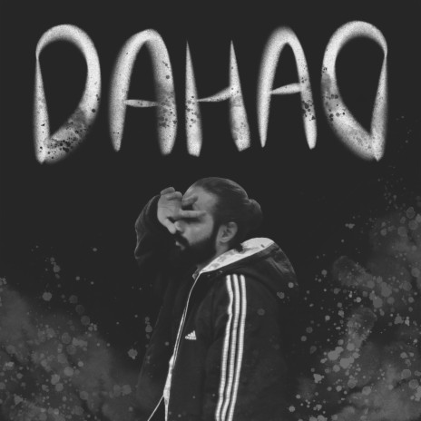 DAHAD | Boomplay Music