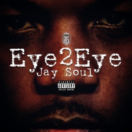 Eye 2 Eye | Boomplay Music