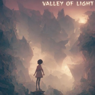 Valley of Light