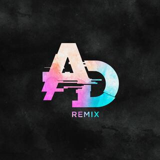 AD Remix (Radio Edit)