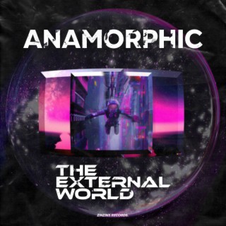 The External World (Extended Mix)