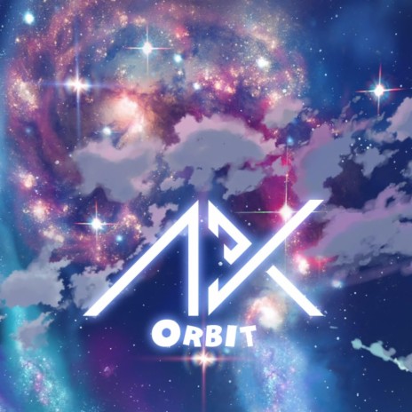 Orbit | Boomplay Music