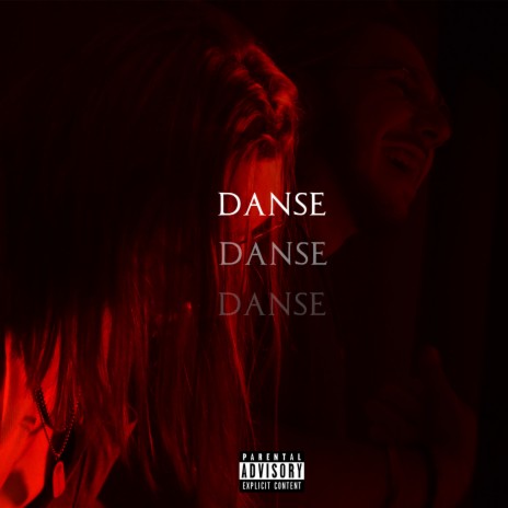 Danse | Boomplay Music