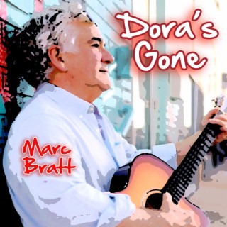 Dora's Gone lyrics | Boomplay Music