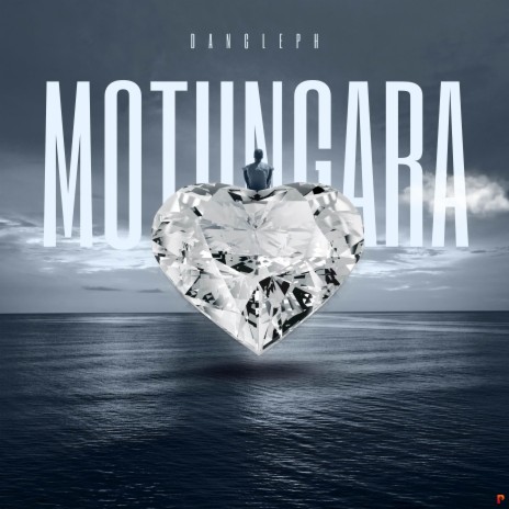 Motungara | Boomplay Music