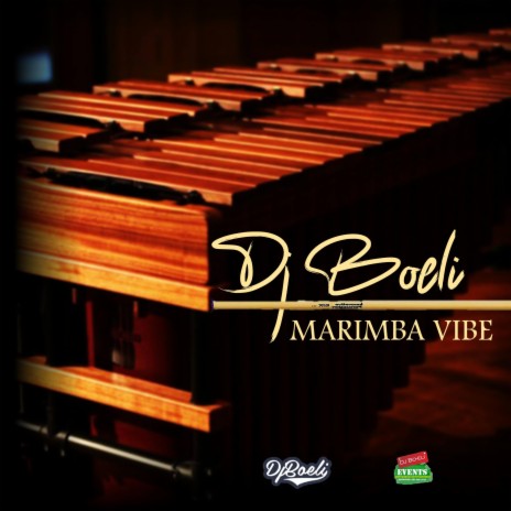 Marimba Vibe | Boomplay Music