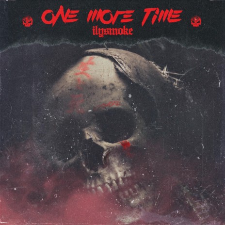 One more Time | Boomplay Music