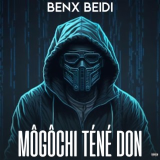 Môgôchi téné don