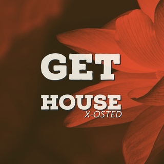 Get House