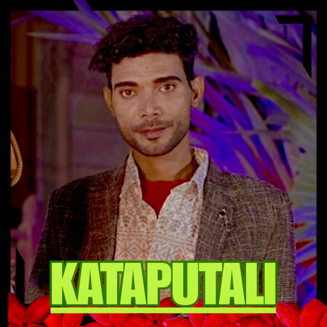 Kataputali | Boomplay Music