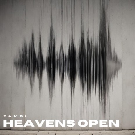 Heavens Open | Boomplay Music