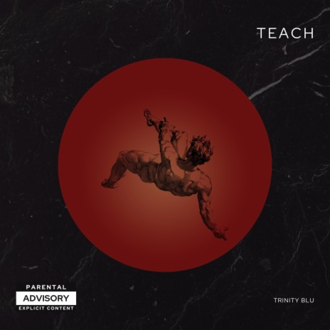 Teach. | Boomplay Music