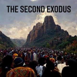 Second Exodus