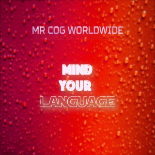 Mind Your Language