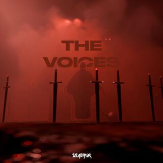 The Voices