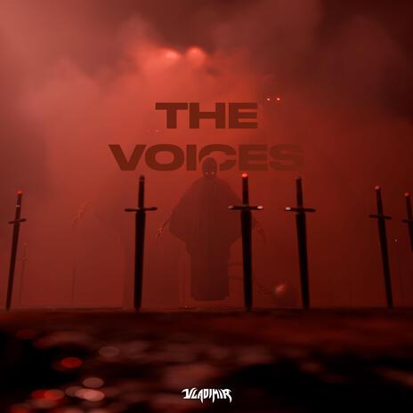 The Voices | Boomplay Music