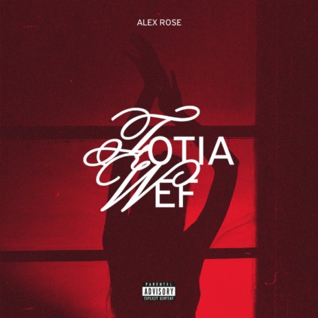 Fotia ft. Alex Rose | Boomplay Music