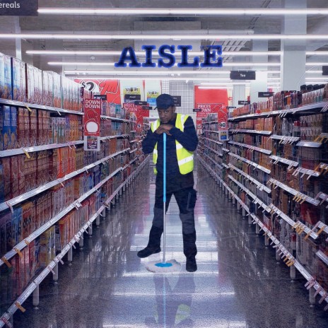 Aisle | Boomplay Music