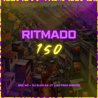 Ritmado 150