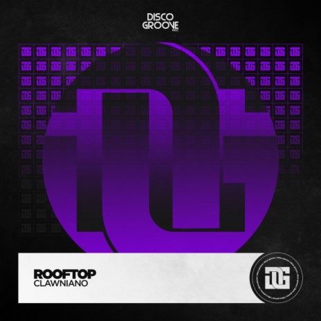 Rooftop (Radio Edit) | Boomplay Music