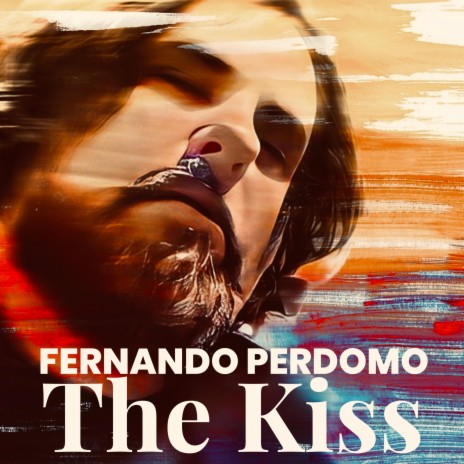 The Kiss | Boomplay Music