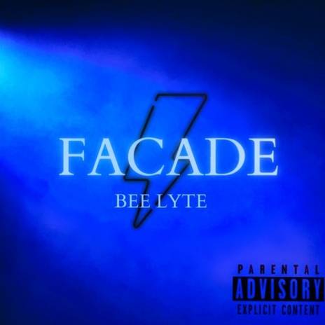 Facade ft. Ty Shorty | Boomplay Music