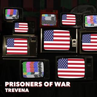 Prisoners of War