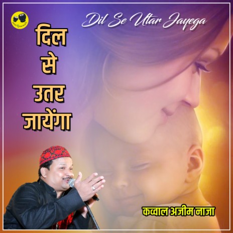 Dil Se Utar Jayega | Boomplay Music