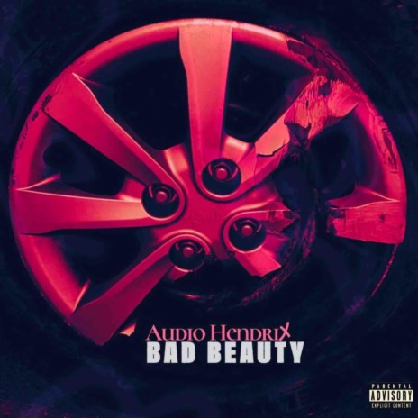 Bad Beauty | Boomplay Music