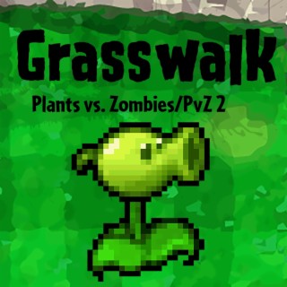 Grasswalk