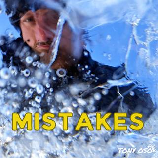 Mistakes