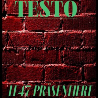 Testo