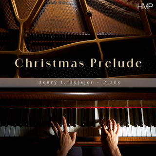 Christmas Prelude